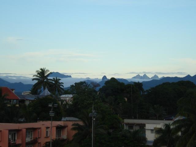 fiji