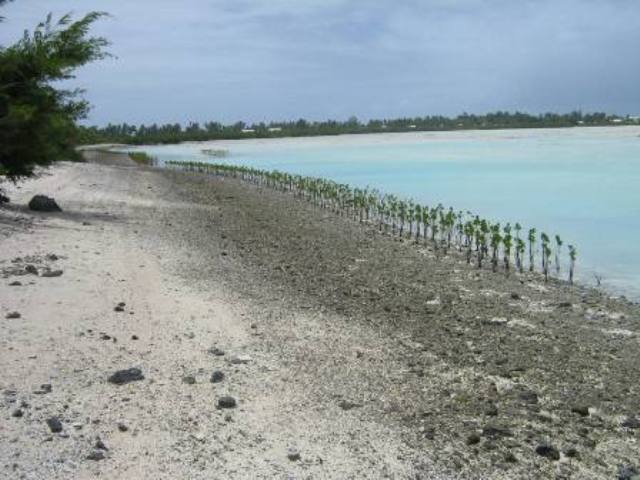 kiribati