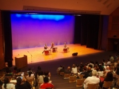 Performance