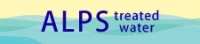 ALPS_eng