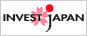 INVEST JAPAN