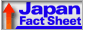 japan Fact Sheet