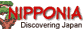 NIPPONIA