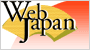 Web Japan