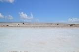 kiribati